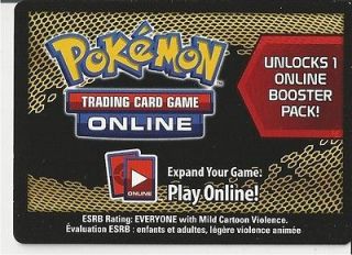 Buy 5 Get 1 Free   Pokemon NEXT DESTINIES CODE CARD   Redeem Online 