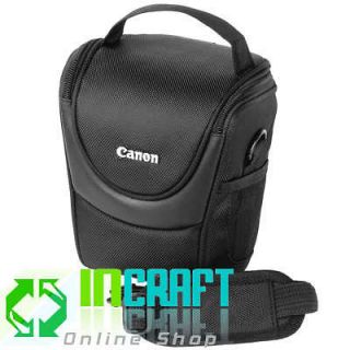 Z729 Digital Camera Bag for Canon EOS M 5D 550D 600D 450D 7D 60Da 60D 