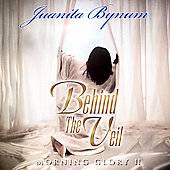   Vol. 2 Be Still by Juanita Bynum CD, Jan 2002, Shekinah Glory