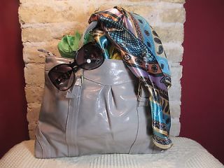 shades grey in Womens Handbags & Bags
