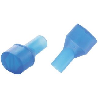 Camelbak Big Bite Valve Mouth Piece w/ FREE GIFT   fits hydration pack 