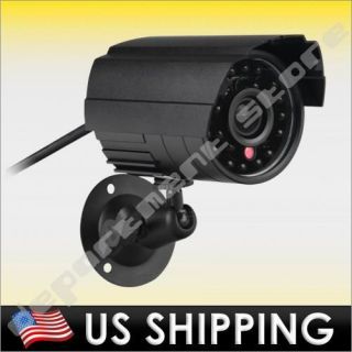 security outdoor camera in Security Cameras