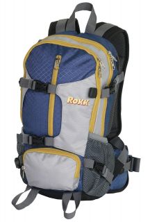 hydration pack in Outdoor Sports