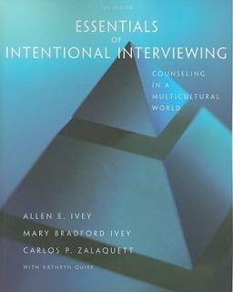   , Mary Bradford Ivey and Carlos P. Zalaquett 2011, Paperback