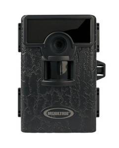 Moultrie Game Spy M 80 Game Camera