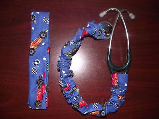    Medical Specialties  Emergency & EMT  Stethoscope Covers