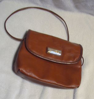 capezio purses in Handbags & Purses