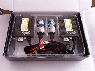 Newly listed CANBUS PRO HID KIT AC DIGITAL SLIM CANBUS BALLAST 1YEAR 