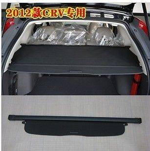 honda fit cargo cover in Cargo Nets / Trays / Liners