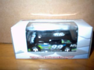 Carl Edwards 2012 AFLAC Dirt Late Model 1/64 ADC