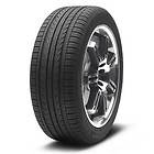 NEW 225/40 18 Capitol Sport UHP 40R18XL R18 40R TIRE