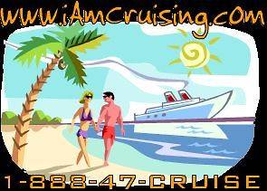 carnival cruise in Cruises