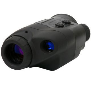 BSA, Catseye, Rifle, Scope, 3, 10, X, 50MM, NEW, NoRes) in Night 