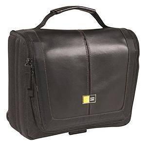 Case Logic DVD Player Case in Consumer Electronics