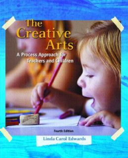   and Children by Linda Carol Edwards 2005, Paperback, Revised