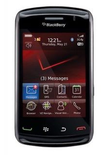 touch screen verizon phone in Cell Phones & Smartphones