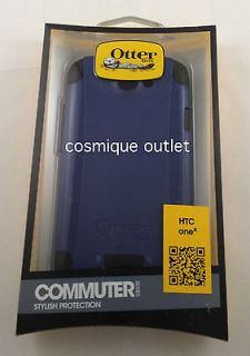 htc one x case in Cases, Covers & Skins