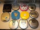 hello kitty portable cd player in Personal CD Players