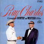   Ultra Disc by Ray Charles CD, Jul 1995, DCC Compact Classics