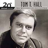 20th Century Masters   The Millennium Collection The Best of Tom T 