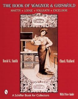  Charles Wafford, David G. Smith (2005, Paperback, Revised)  Charles 
