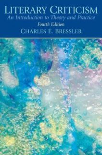   and Practice by Charles E. Bressler 2006, Paperback, Revised