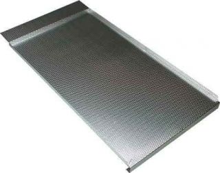 Kitchen Base Unit Liners Drawer Liner Aluminium 500 to 1000mm Units 