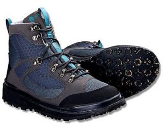Sporting Goods  Outdoor Sports  Fishing  Clothing, Shoes 