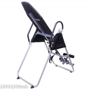    Gym, Workout & Yoga  Fitness Equipment  Inversion Tables