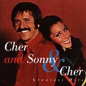 Greatest Hits 1974 by Sonny Cher CD, Mar 1998, MCA USA