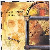 The Lost Chord by Doug Powell CD, Jul 2002, Parasol Records