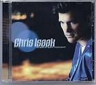   by Chris Isaak (CD, Feb 2002, Reprise)  Chris Isaak (CD, 2002