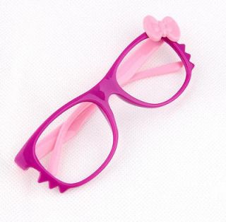 kids glasses frames in Childrens Vision Care