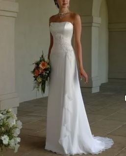 chiffon veil in Wedding & Formal Occasion