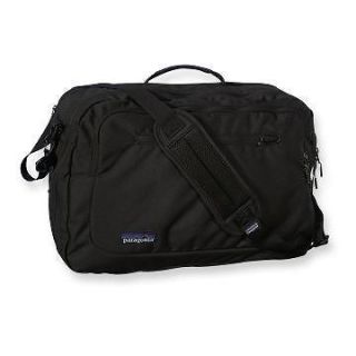 patagonia bag in Clothing, 