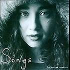 Songs by Regina Spektor (CD, Jul 2002, Audio & Video Labs, Inc.)