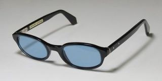 Chrome Hearts Sunglasses in Clothing, 