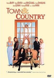   Grand Caravan Town country 6 disc in dash DVD player   NEW OEM
