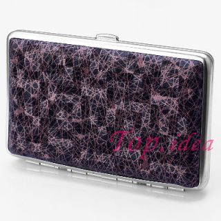 cigarette cases for women in Collectibles