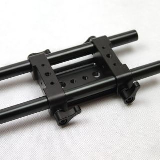 tripod mounting plate in Tripods & Supports