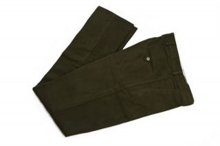 moleskin trousers,german moleskin trousers,mole skin trousers 