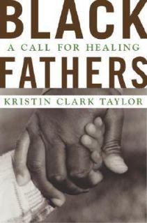   Call for Healing by Kristin Clark Taylor 2003, Hardcover