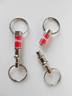 Newly listed SNAP ON TOOLS Keyring ** BUY 5 GET 5 FREE ** GIFT
