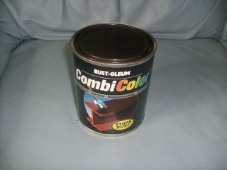 hammertone paint in Paints, Powders & Coatings