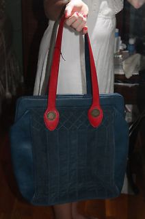 billabong purse in Handbags & Purses