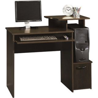   Computer Desk Home Office Study Dorm Room College Furniture New