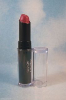 Revlon Lip Color Colorstay Soft & Smooth   Luscious Rose 365