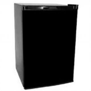 Haier HNSE04BB 4 cu. ft. Compact Refrigerator