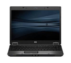 HP Compaq 6735b 15.4 Notebook   Customized