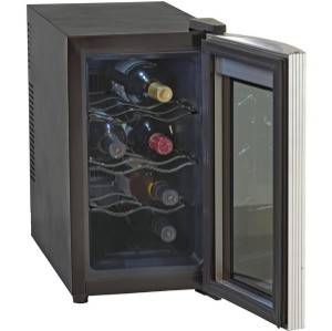 Avanti EWC801 Wine Cooler Refrigerator